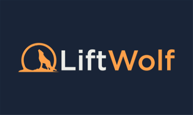 LiftWolf.com